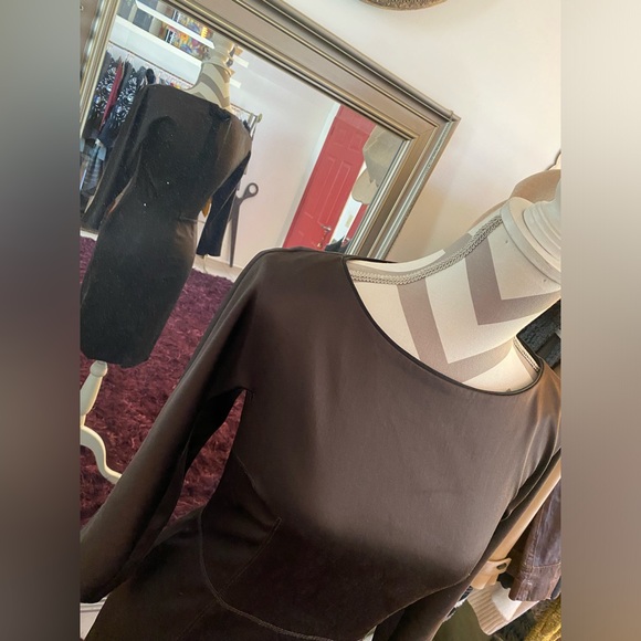 SPORTMAX Stunning Dress ❤️❤️❤️ - Picture 4 of 14